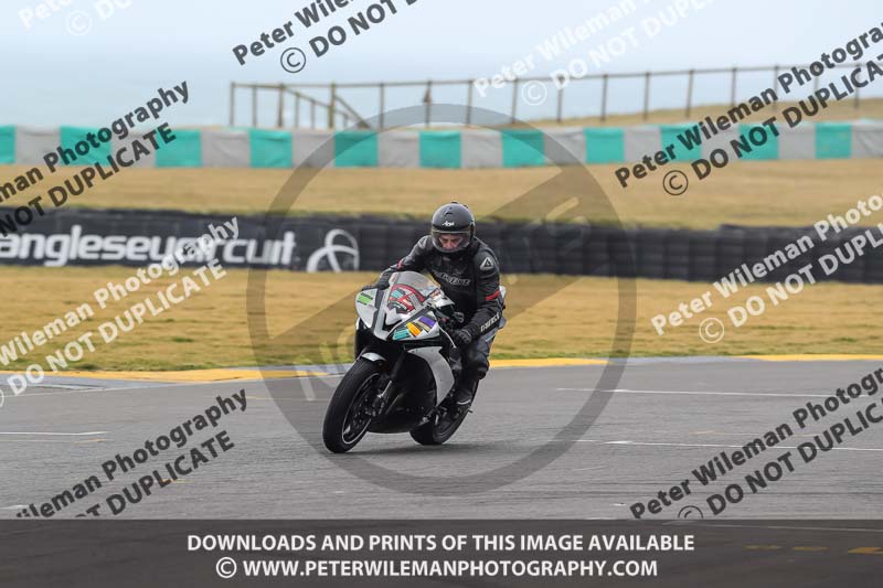 7th March 2020;Anglesey Race Circuit;No Limits Track Day;anglesey no limits trackday;anglesey photographs;anglesey trackday photographs;enduro digital images;event digital images;eventdigitalimages;no limits trackdays;peter wileman photography;racing digital images;trac mon;trackday digital images;trackday photos;ty croes